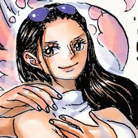 Robin.N