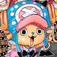 Chopper.T