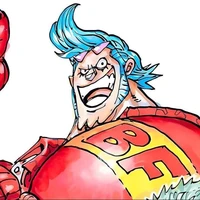 Franky