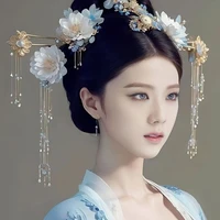 Jisoo (Princess)👑