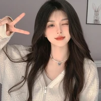 น้ำชา👑