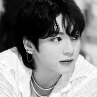 JK A/D