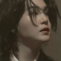 Suga A/D