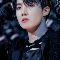Hoseok A/D