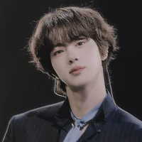 Jin O