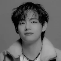 Tae O
