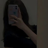 T/N O