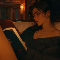 Aline professora