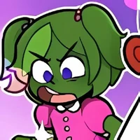 azedo