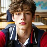 Josh Will