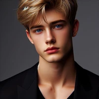 Pedro Whitlock