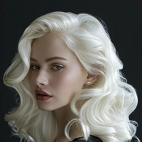 Jazzlyn Whitlock