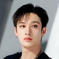 🐺Christopher Bangchan🍊