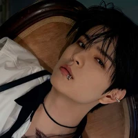 🐶Kim Seungmin🍉