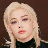 🐥Lee Felix🍓