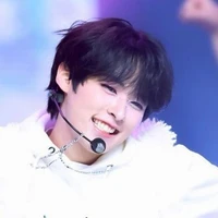 🐇Lee Minho🍒