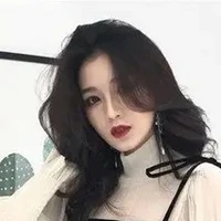 🥑Lee Min-Lina🥑