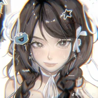 Autora