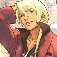 Ken