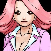 Prof. Cassandra