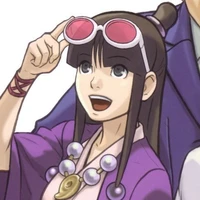 Nanami