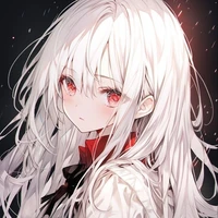 Anastasia Seraphina Valencia (FMC)