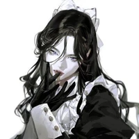 Maids