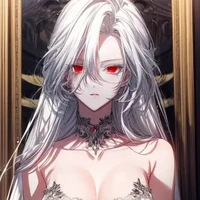 Daphne Aurelia Valencia (Twin