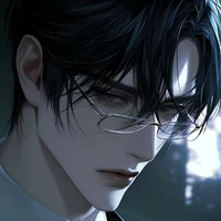 Endymion Alias Valencia ( Twin