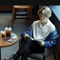 park jimin