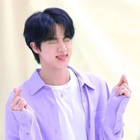seokjin