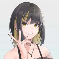 Akashi takana