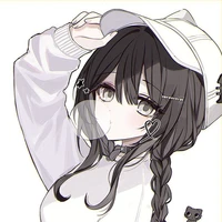 koganei asa