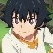 (mama de valt aoi)