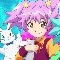 Nicka