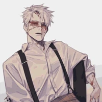 Gabriel