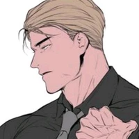 Victor