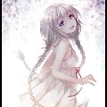 ดีดี้(เพื่อนนางเอก)