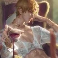 ภูมิ(เพื่อนพระเอก)