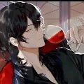 รูม(เพื่อนพระเอก)