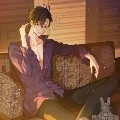 ซูม(พ่อพระเอก)