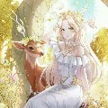 ฟูริสเคลียร์(พี่นางเอก)