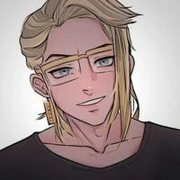 Kisaki
