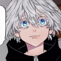 Senju