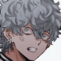 Angry