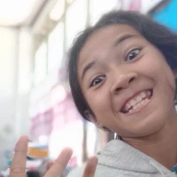 ฝน