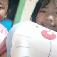 ครีม