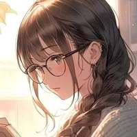 ？？？