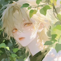 Lorien  [O]