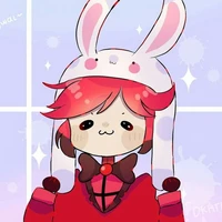 Autora